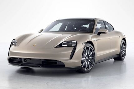 Porsche Taycan 31.602 km 64.490 &euro; Hofheim 65719