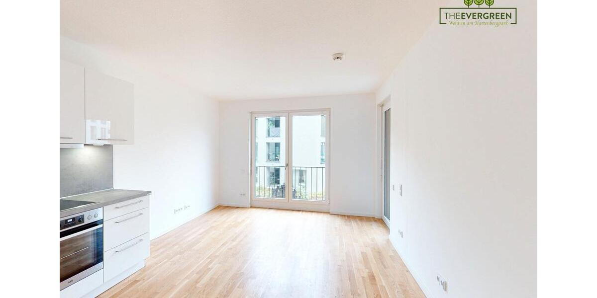 Etagenwohnung Mainz Gonsenheim - 2 Zimmer, 50 m&sup2;, 925&euro; | Angebot:24769896