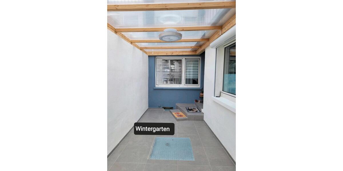 Einfamilienhaus Mainz Mombach - 4 Zimmer, 85 m&sup2;, 349.000&euro; | Angebot:24654020