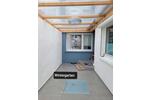 Einfamilienhaus Mainz Mombach - 4 Zimmer, 85 m&sup2;, 349.000&euro; | Angebot:24654020