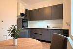 Etagenwohnung Wiesbaden Nordost - 4 Zimmer, 12 m&sup2;, 650&euro; | Angebot:26102421