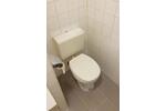 Gewerbeobjekt Mainz Gonsenheim - 600&euro; | Angebot:25976568