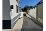 Erdgeschoßwohnung Bischofsheim - 2 Zimmer, 52 m&sup2;, 349.000&euro; | Angebot:27204268