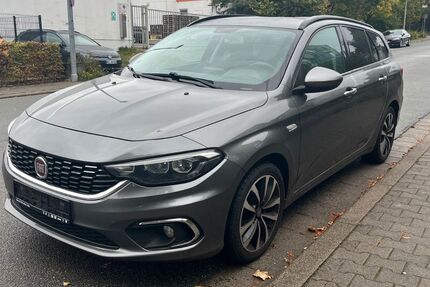 Fiat Tipo 159.700 km 7.199 &euro; Mainz 55129