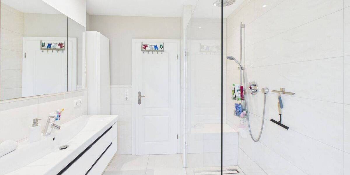 Einfamilienhaus Mainz Bretzenheim - 4 Zimmer, 158 m&sup2;, 1.245.000&euro; | Angebot:26160405