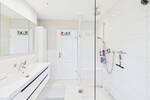 Einfamilienhaus Mainz Bretzenheim - 4 Zimmer, 158 m&sup2;, 1.245.000&euro; | Angebot:26160405