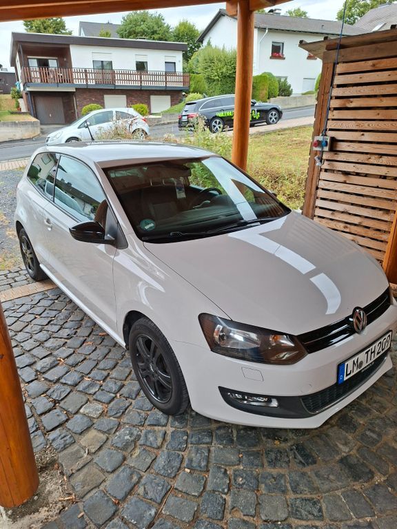 Polo