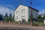 Einfamilienhaus Ockenheim - 7 Zimmer, 165 m&sup2;, 590.000&euro; | Angebot:26270268