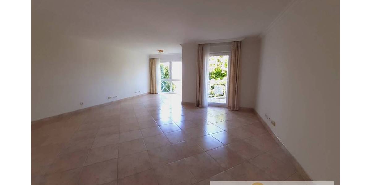 Etagenwohnung Wiesbaden Südost - 4 Zimmer, 152 m&sup2;, 1.900&euro; | Angebot:26170806