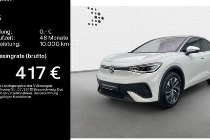 VW ID.5 7.403 km 40.960 &euro; Hofheim 65719