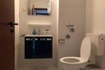 Etagenwohnung Hattersheim am Main - 1 Zimmer, 25 m&sup2;, 385&euro; | Angebot:26410131