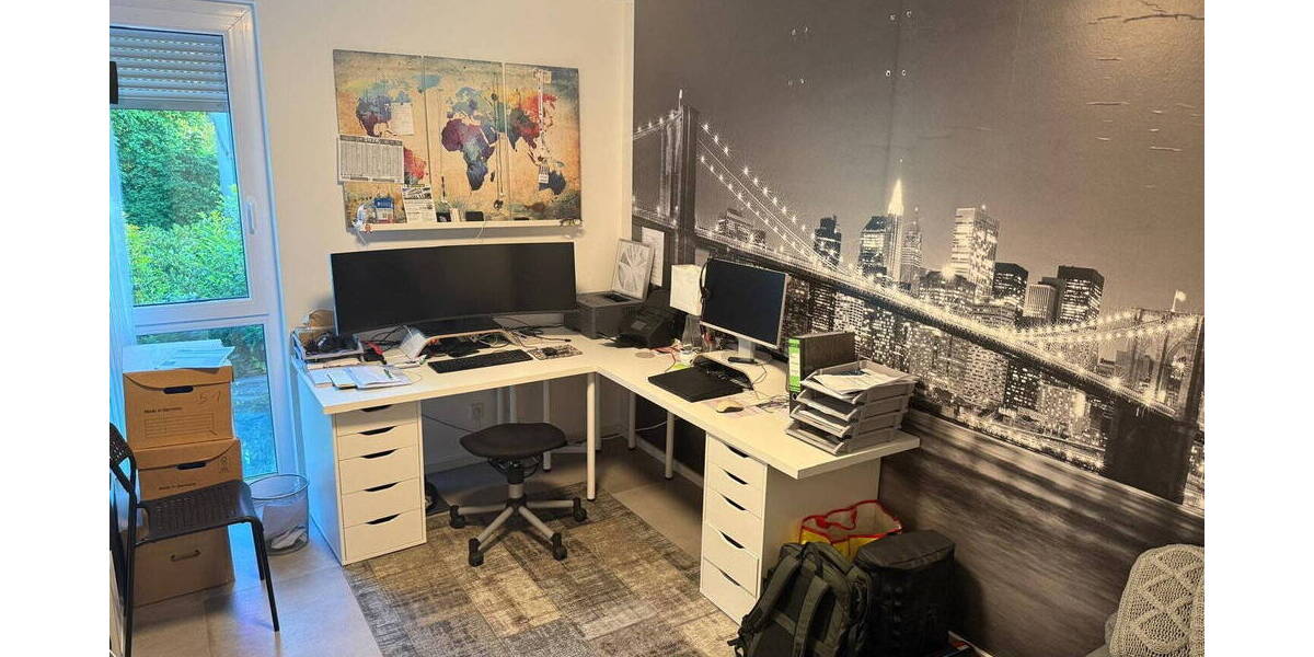Doppelhaushälfte Nieder-Olm Olm - 6 Zimmer, 152 m&sup2;, 749.000&euro; | Angebot:26720998
