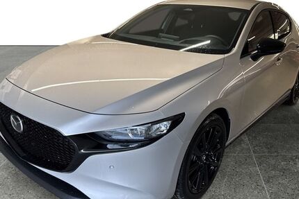 Mazda 3 2.500 km 26.690 &euro; Mainz 55122