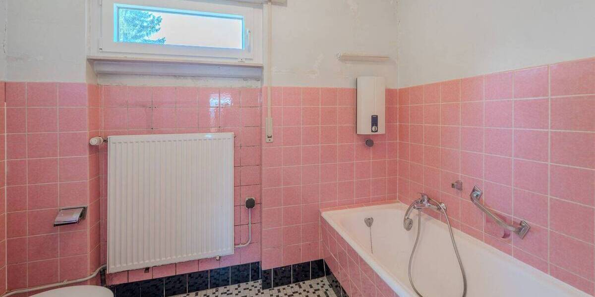 Einfamilienhaus Mainz Bretzenheim - 9 Zimmer, 337 m&sup2;, 949.000&euro; | Angebot:26243968