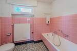 Einfamilienhaus Mainz Bretzenheim - 9 Zimmer, 337 m&sup2;, 949.000&euro; | Angebot:26243968