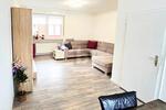 ZWEI EINHEITEN-EIN HAUS VOLLER MÖGLICHKEITEN ! - Zweifamilienhaus Bingen am Rhein | Angebot:27118052