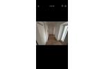 Etagenwohnung Wiesbaden Biebrich - 2 Zimmer, 60 m&sup2;, 228.000&euro; | Angebot:26269391