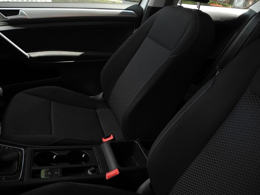 VW Golf 7 109.000 km 10.500 € Mainz 55116