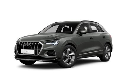 Audi Q3 44.801 km 32.990 &euro; Bingen / Rhein 55411