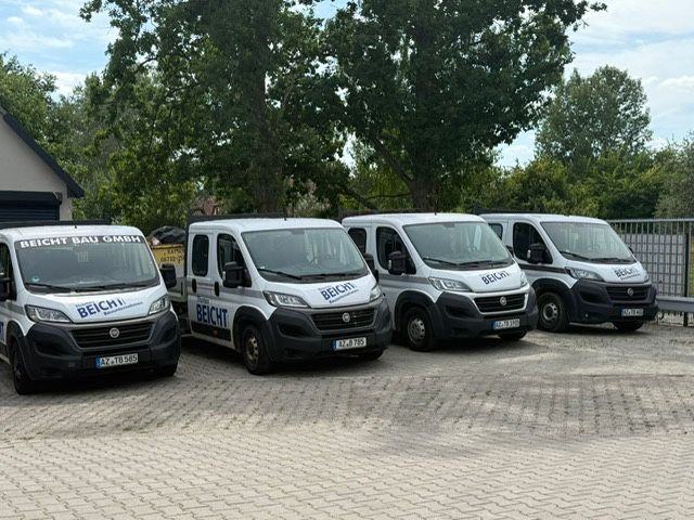 Ducato