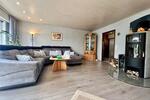 Einfamilienhaus Schlangenbad - 6 Zimmer, 174 m&sup2;, 2.500&euro; | Angebot:26670174