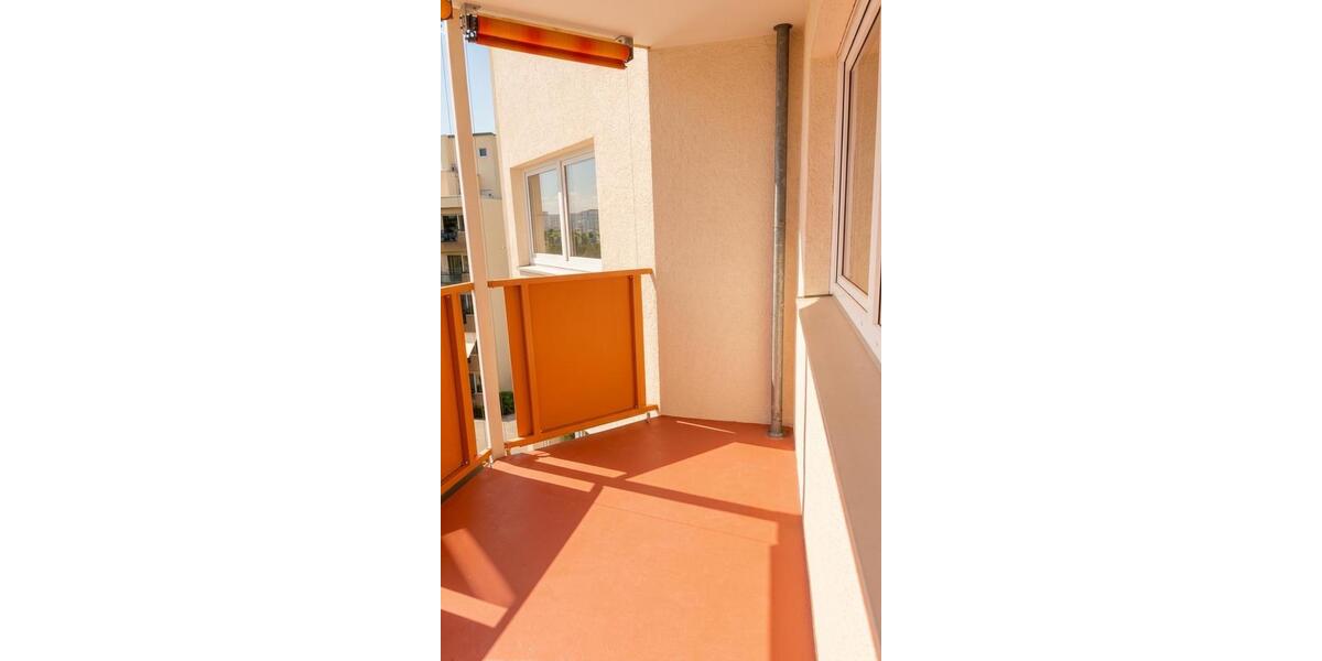 Etagenwohnung Mainz Gonsenheim - 2 Zimmer, 70 m&sup2;, 357.000&euro; | Angebot:25934915