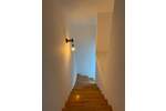 Etagenwohnung Mainz Mombach - 4 Zimmer, 135 m&sup2;, 610.000&euro; | Angebot:25796470