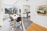 Einfamilienhaus Wiesbaden Sonnenberg - 7 Zimmer, 219 m&sup2;, 3.850&euro; | Angebot:26886904