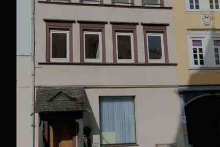 Wohnung Bad Schwalbach - 6 Zimmer, 138 m&sup2;, 239.000&euro; | Angebot:26465218