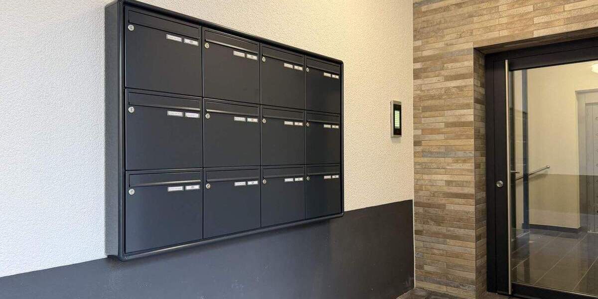 Gewerbeobjekt Oberursel - 1 Zimmer, 799.000&euro; | Angebot:24815199