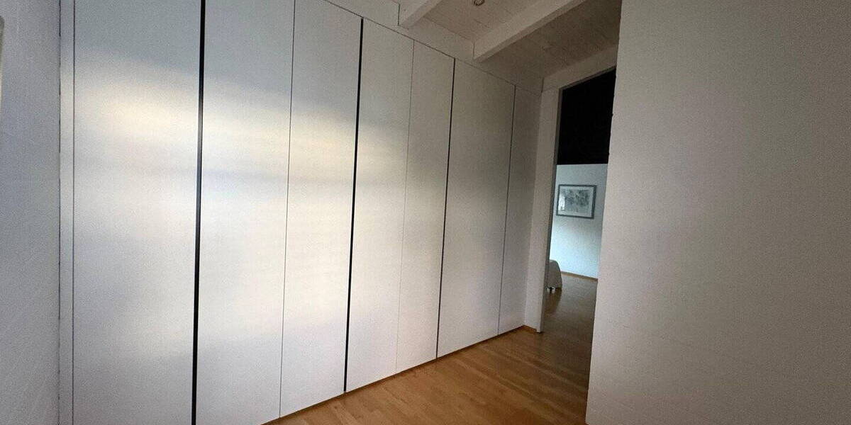 Mehrfamilienhaus, Wohnhaus Kronberg im Taunus Schönberg - 1 Zimmer, 410 m&sup2;, 2.195.000&euro; | Angebot:26685848