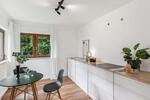 Etagenwohnung Bad Camberg - 4 Zimmer, 103 m&sup2;, 1.160&euro; | Angebot:26249516