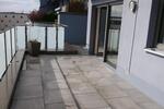 Einfamilienhaus Ingelheim am Rhein - 2 Zimmer, 109 m&sup2;, 1.990&euro; | Angebot:25933701