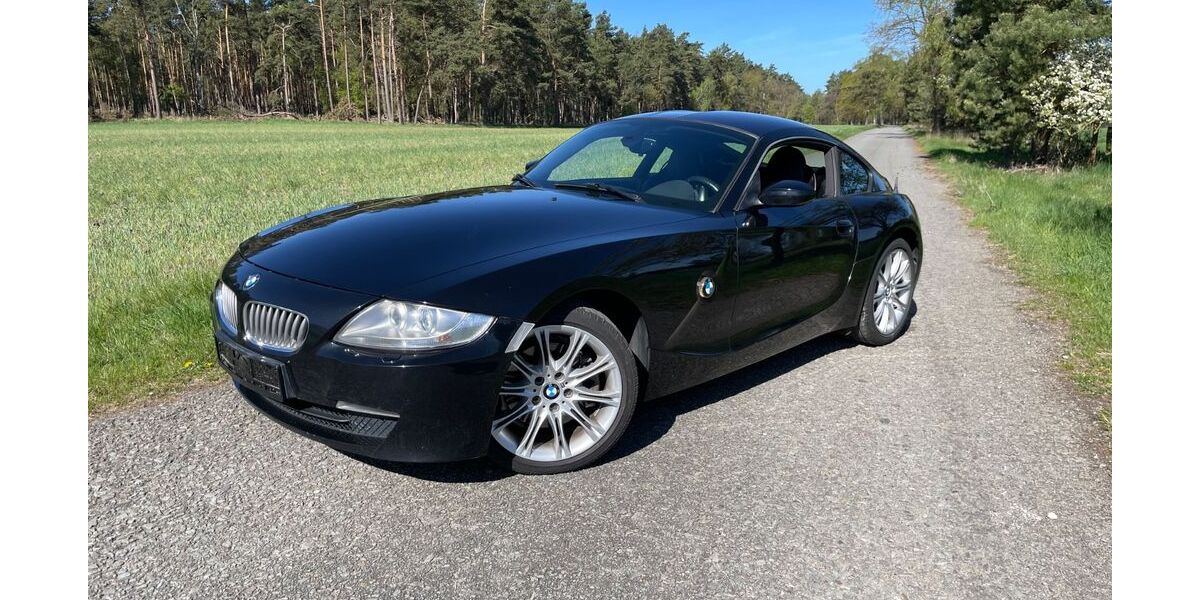 BMW Z4 158.511 km 15.800 &euro; Bismark 39628