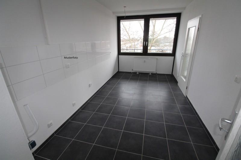 Etwas besonderes: frisch sanierte 2-Zimmer-Wohnung 2 zimmer