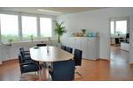 Gewerbeobjekt Steinbach (Taunus) - 499&euro; | Angebot:26331974