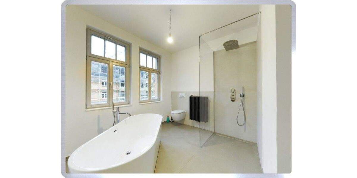 Mehrfamilienhaus, Wohnhaus Eltville - 2 Zimmer, 136 m&sup2;, 770.000&euro; | Angebot:25802475