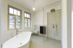 Mehrfamilienhaus, Wohnhaus Eltville - 2 Zimmer, 136 m&sup2;, 770.000&euro; | Angebot:25802475