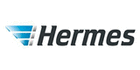 LKW-Fahrer/ Berufskraftfahrer (m/w/d) im Nahverkehr
