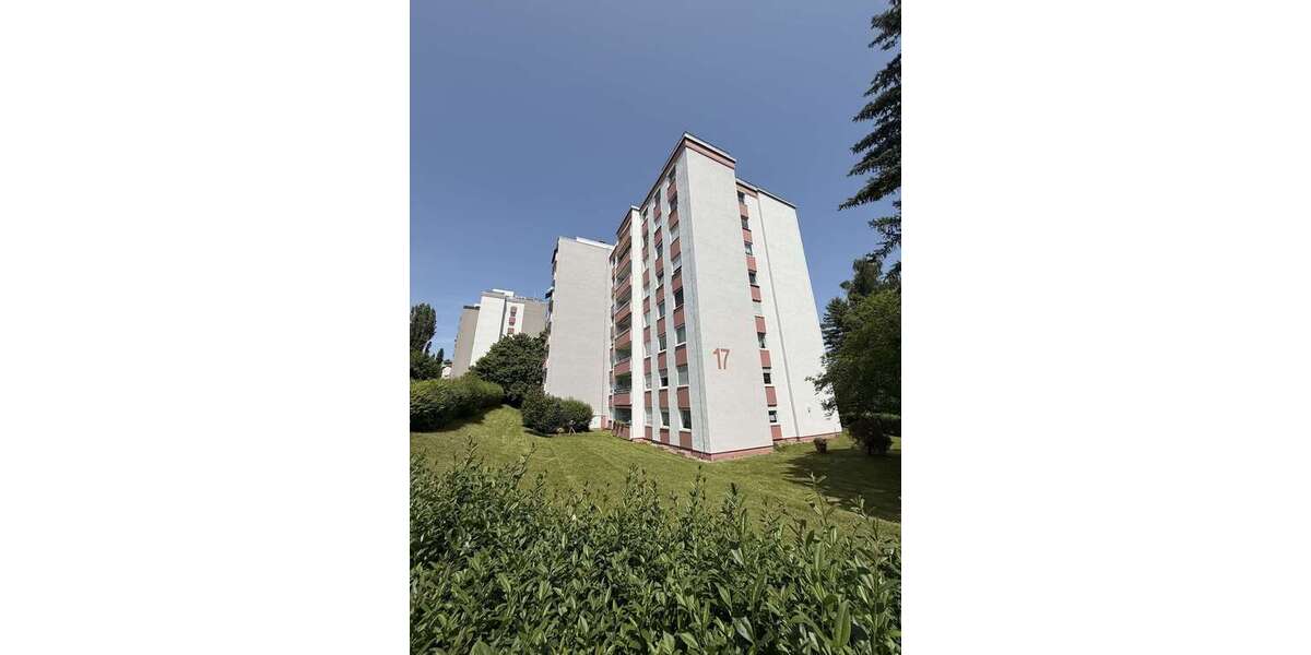 Etagenwohnung Taunusstein - 2 Zimmer, 56 m&sup2;, 139.999&euro; | Angebot:25519228