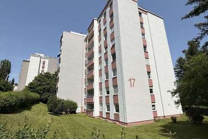 Wohnung Taunusstein - 2 Zimmer, 56 m&sup2;, 139.999&euro; | Angebot:25519228