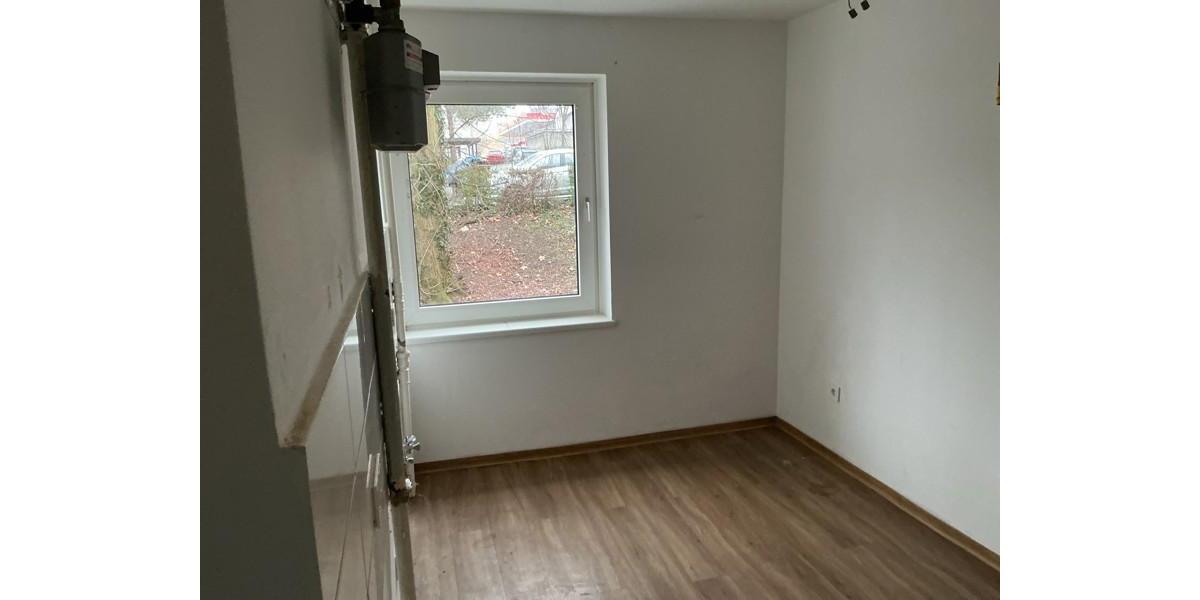 Erdgeschoßwohnung Wiesbaden Biebrich - 2 Zimmer, 54 m&sup2;, 664&euro; | Angebot:26331424