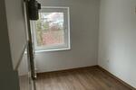 Erdgeschoßwohnung Wiesbaden Biebrich - 2 Zimmer, 54 m&sup2;, 664&euro; | Angebot:26331424