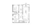 Etagenwohnung Taunusstein - 4 Zimmer, 104 m&sup2;, 239.000&euro; | Angebot:26272058
