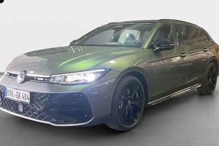 VW Passat 5.220 km 57.490 &euro; Hofheim 65719