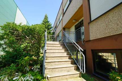 Gewerbeobjekt Eltville am Rhein - 2.380&euro; | Angebot:22551187