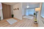 Etagenwohnung Bingen am Rhein - 4 Zimmer, 83 m&sup2;, 259.000&euro; | Angebot:27003773