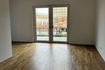 Wohnung Mainz Mombach - 3 Zimmer, 90 m&sup2;, 1.834&euro; | Angebot:24419216
