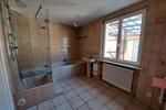 Einfamilienhaus Eltville am Rhein Erbach - 6 Zimmer, 150 m&sup2;, 410.000&euro; | Angebot:26989556