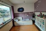 Etagenwohnung Bingen am Rhein - 4 Zimmer, 89 m&sup2;, 840&euro; | Angebot:26328774